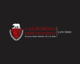 /public/logoimage/1604326945CALIFORNIA EXPUNGEMENT LF 24.png